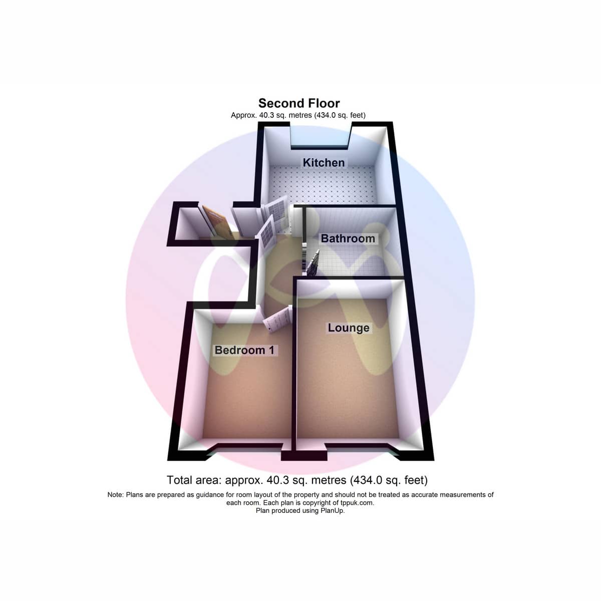 floorplan-image