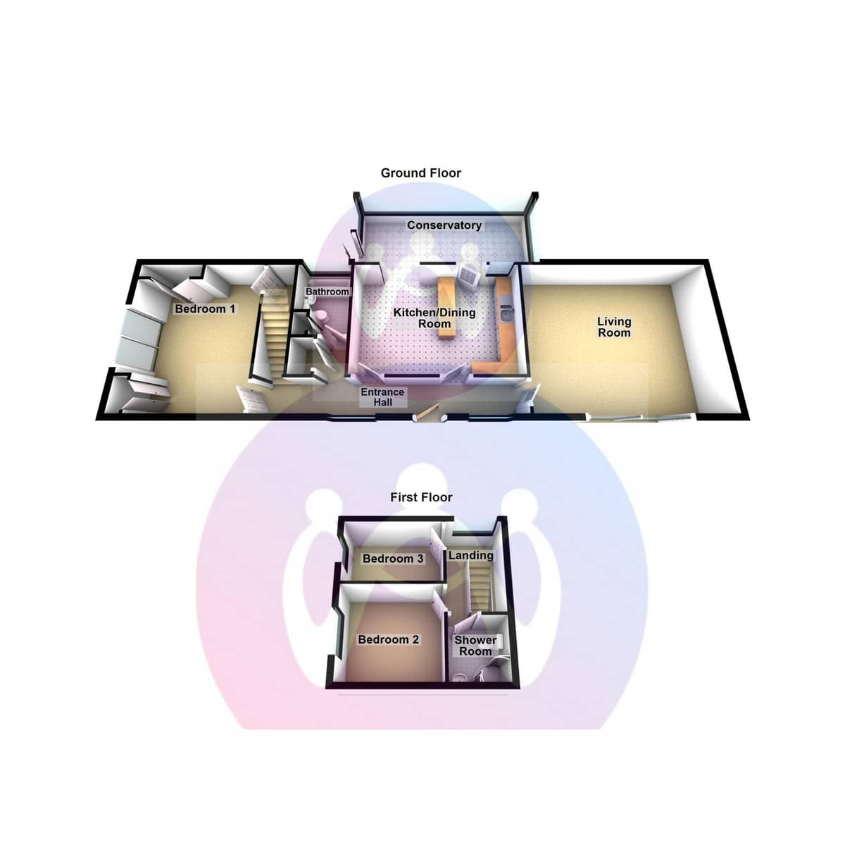 floorplan-image