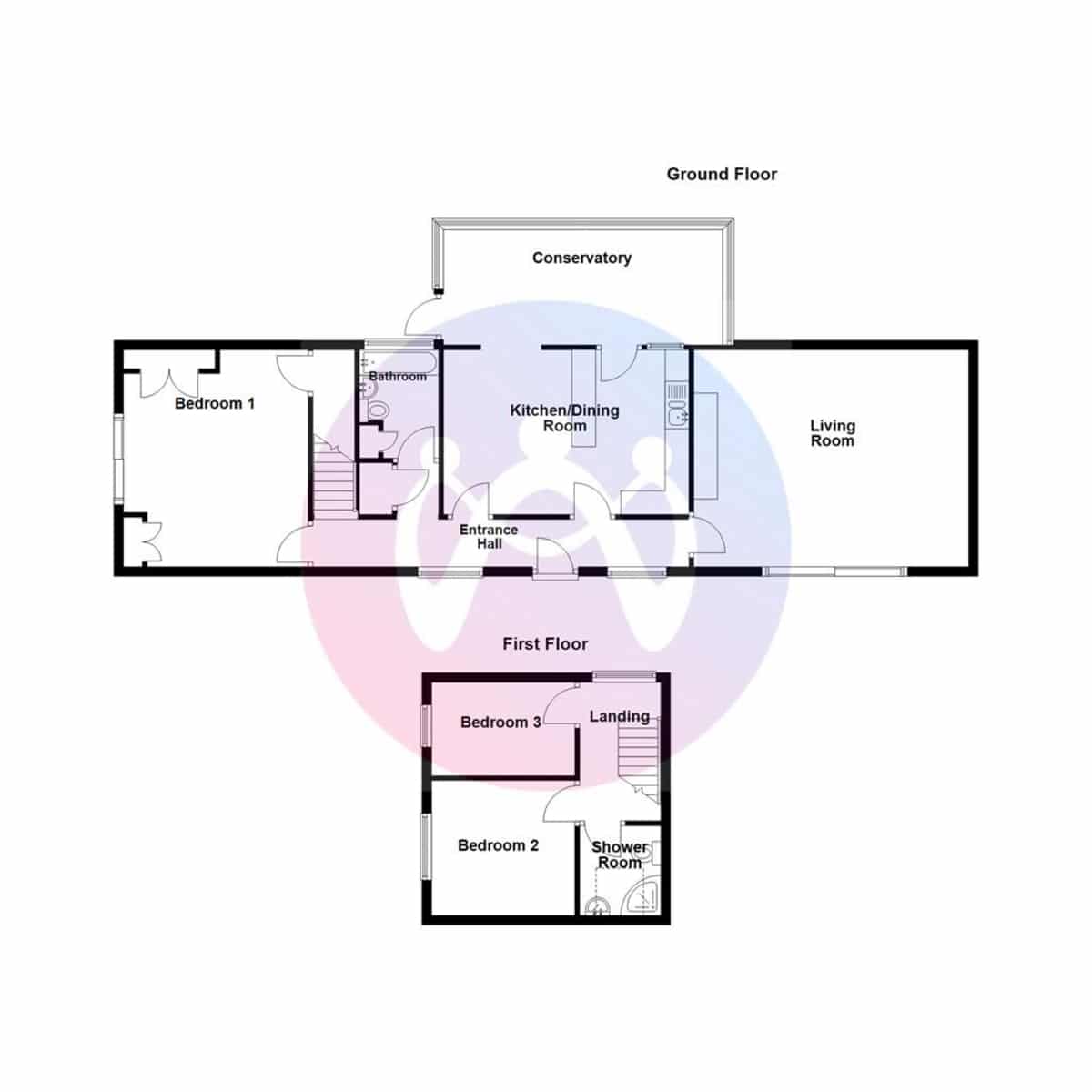floorplan-image