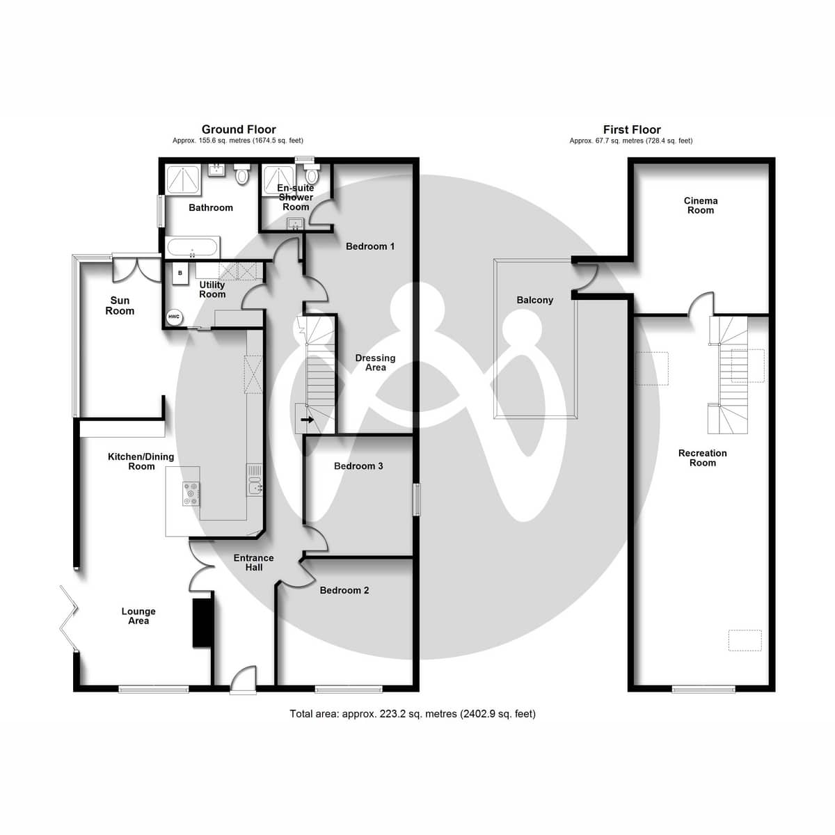 floorplan-image