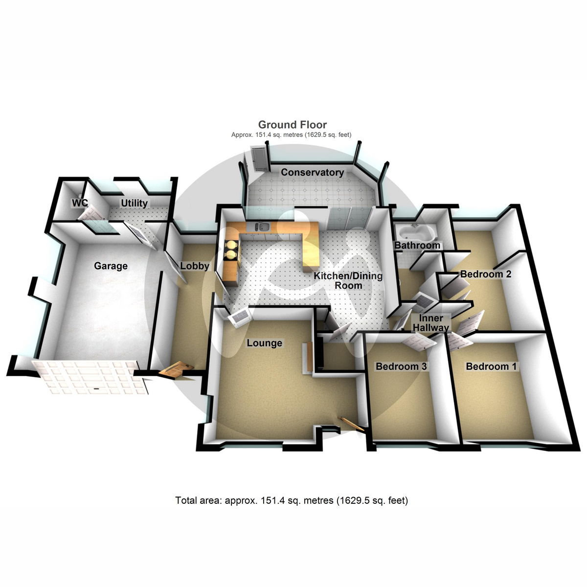 floorplan-image