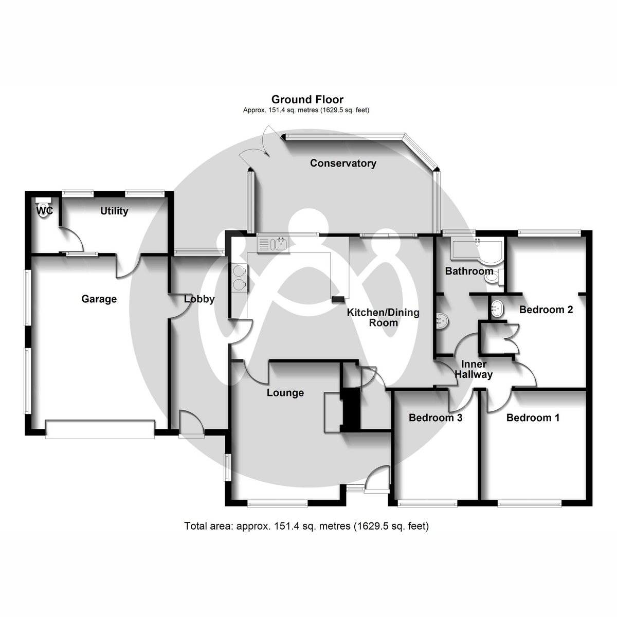 floorplan-image