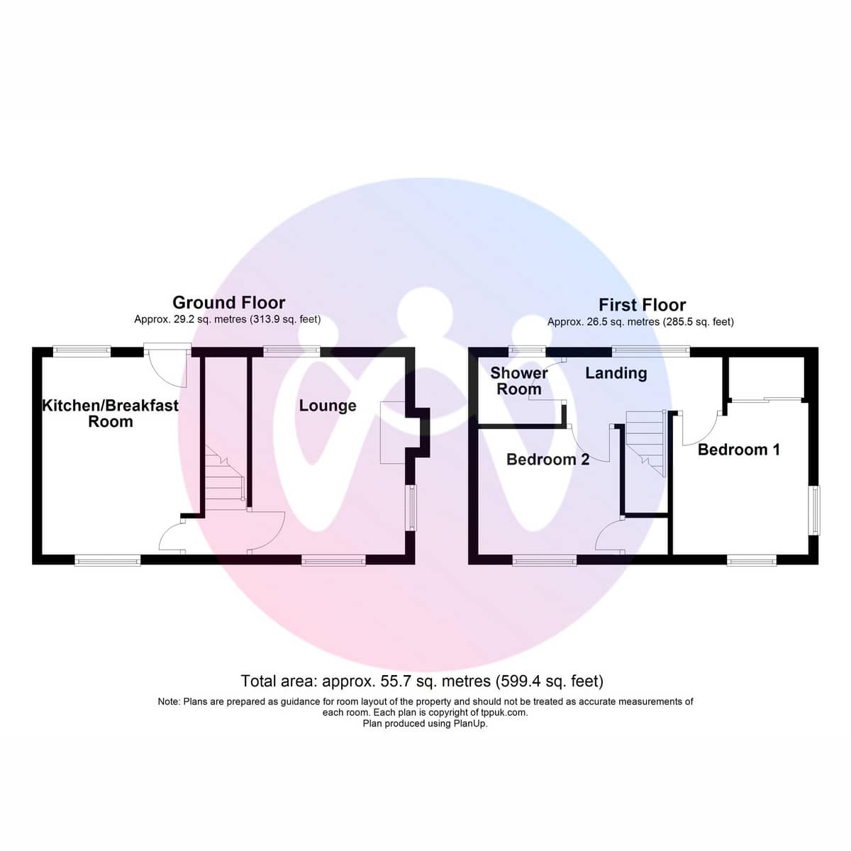 floorplan-image