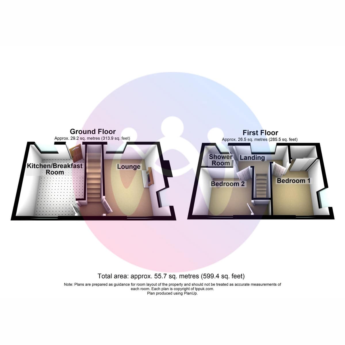 floorplan-image