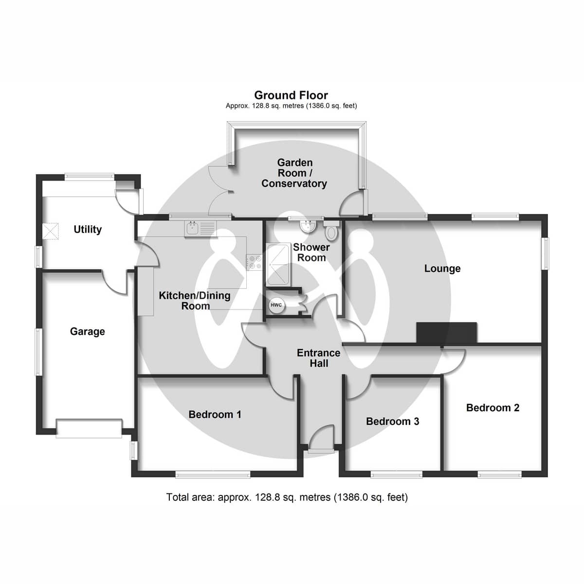 floorplan-image