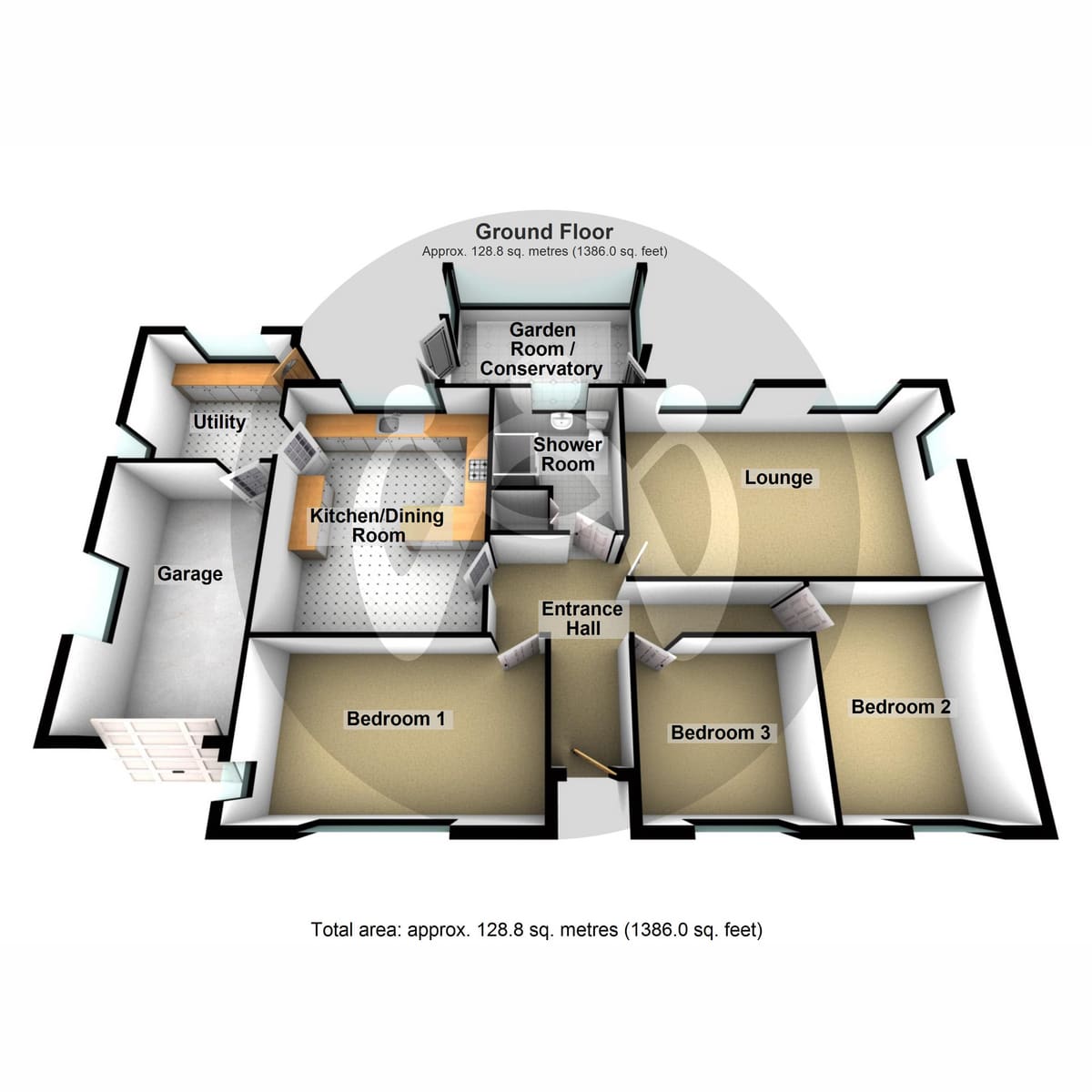 floorplan-image