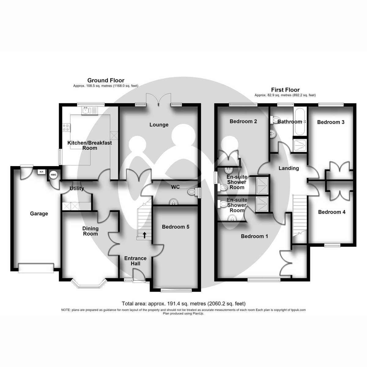 floorplan-image
