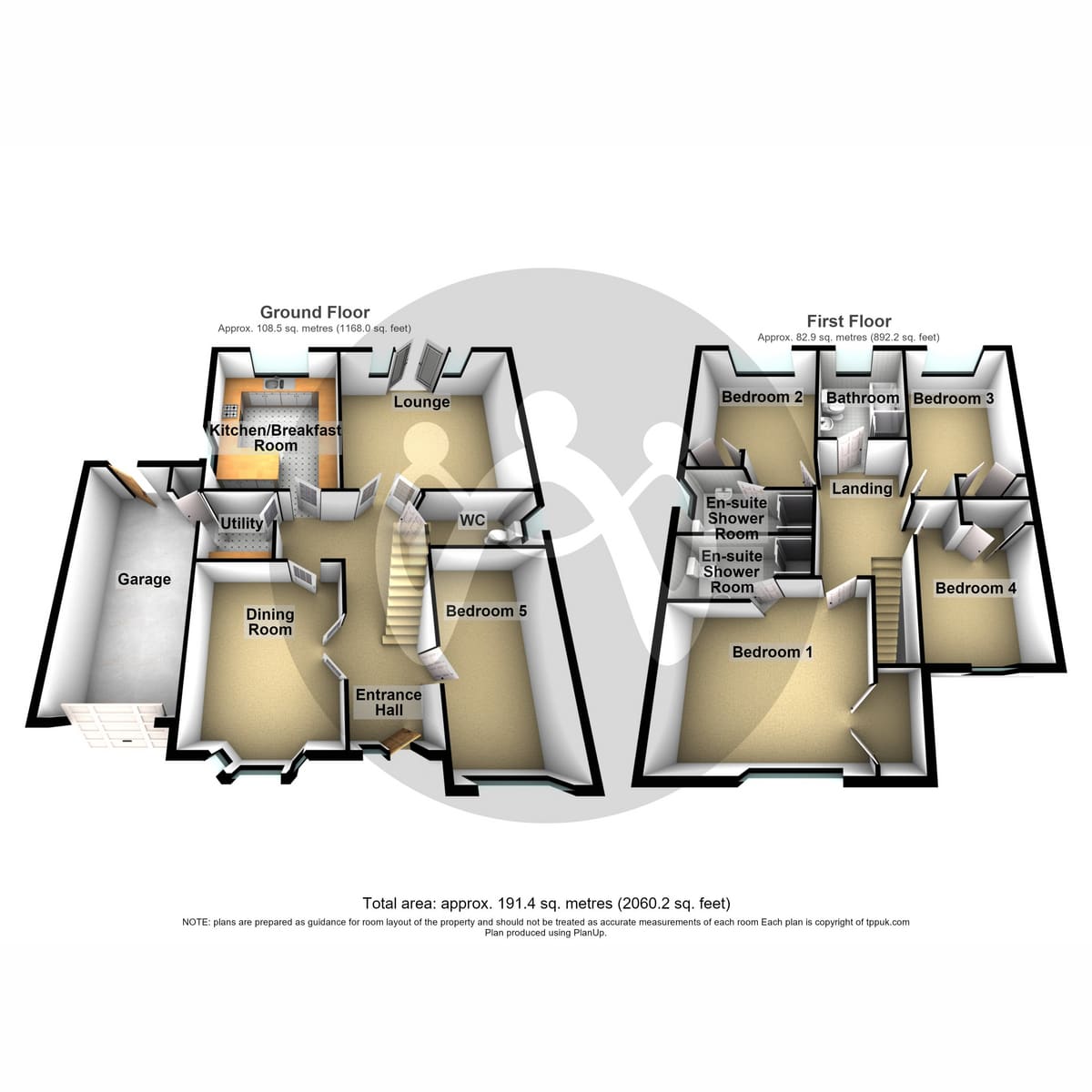floorplan-image