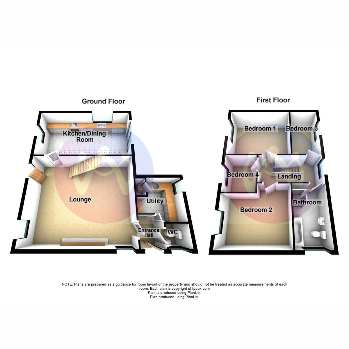 floorplan-image