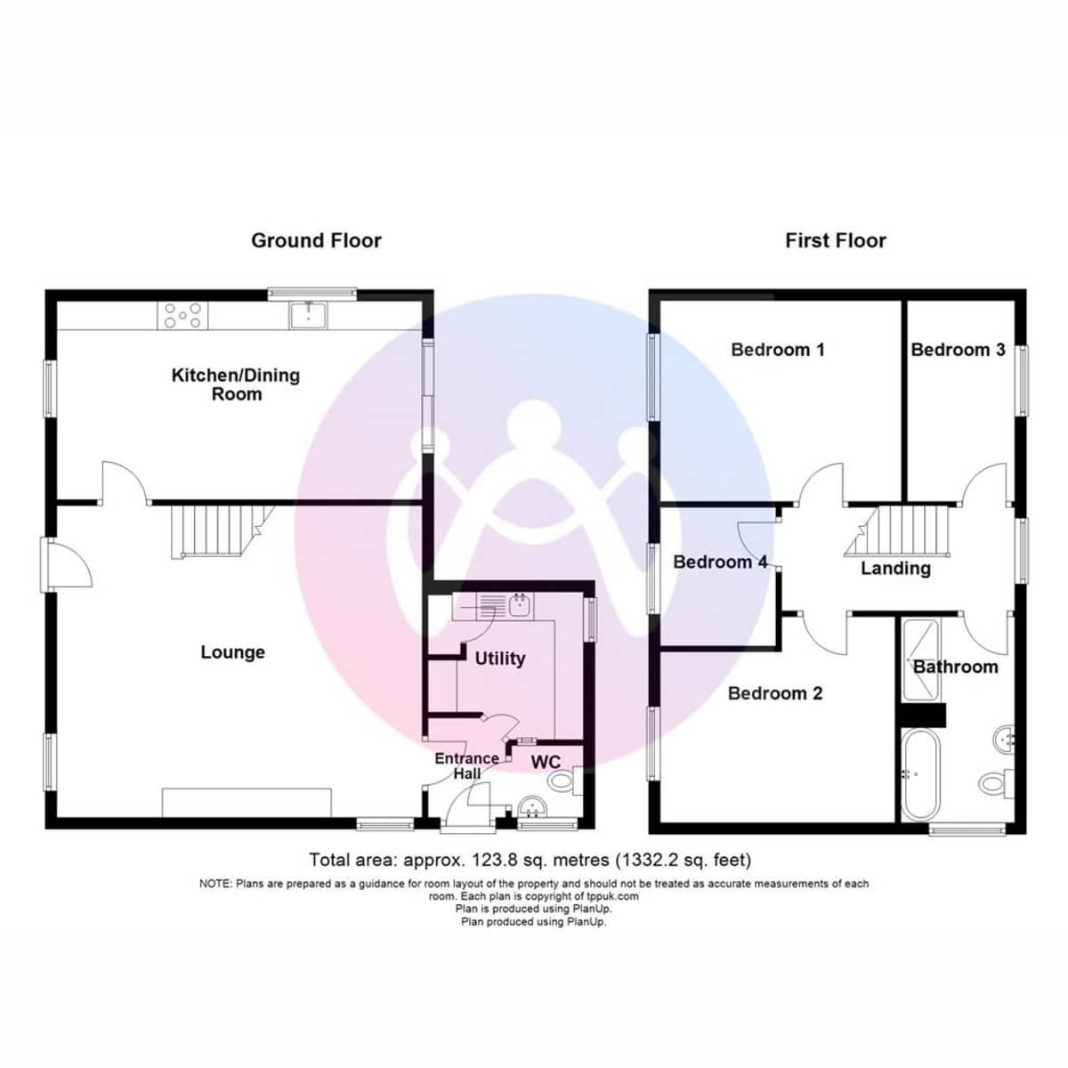 floorplan-image