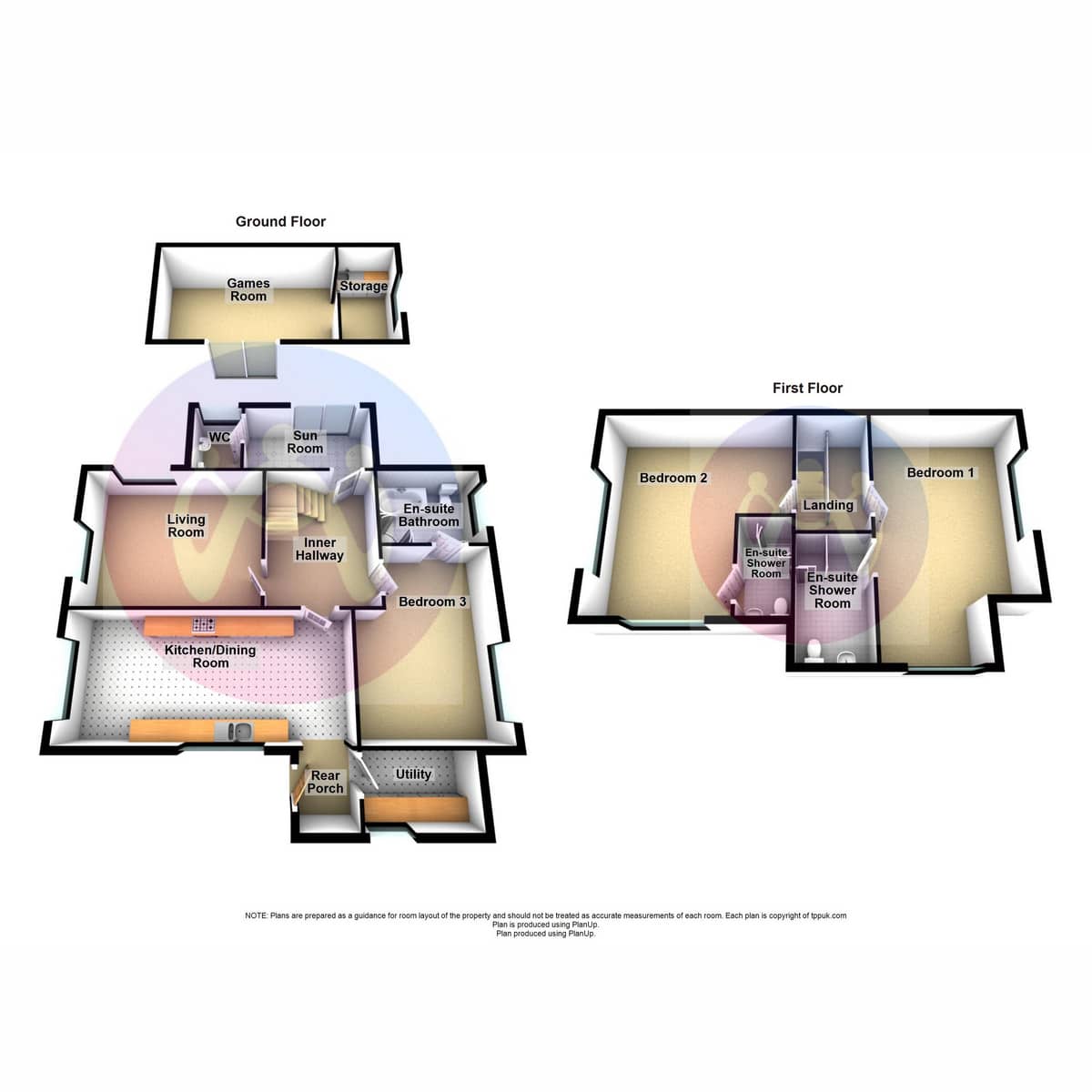 floorplan-image