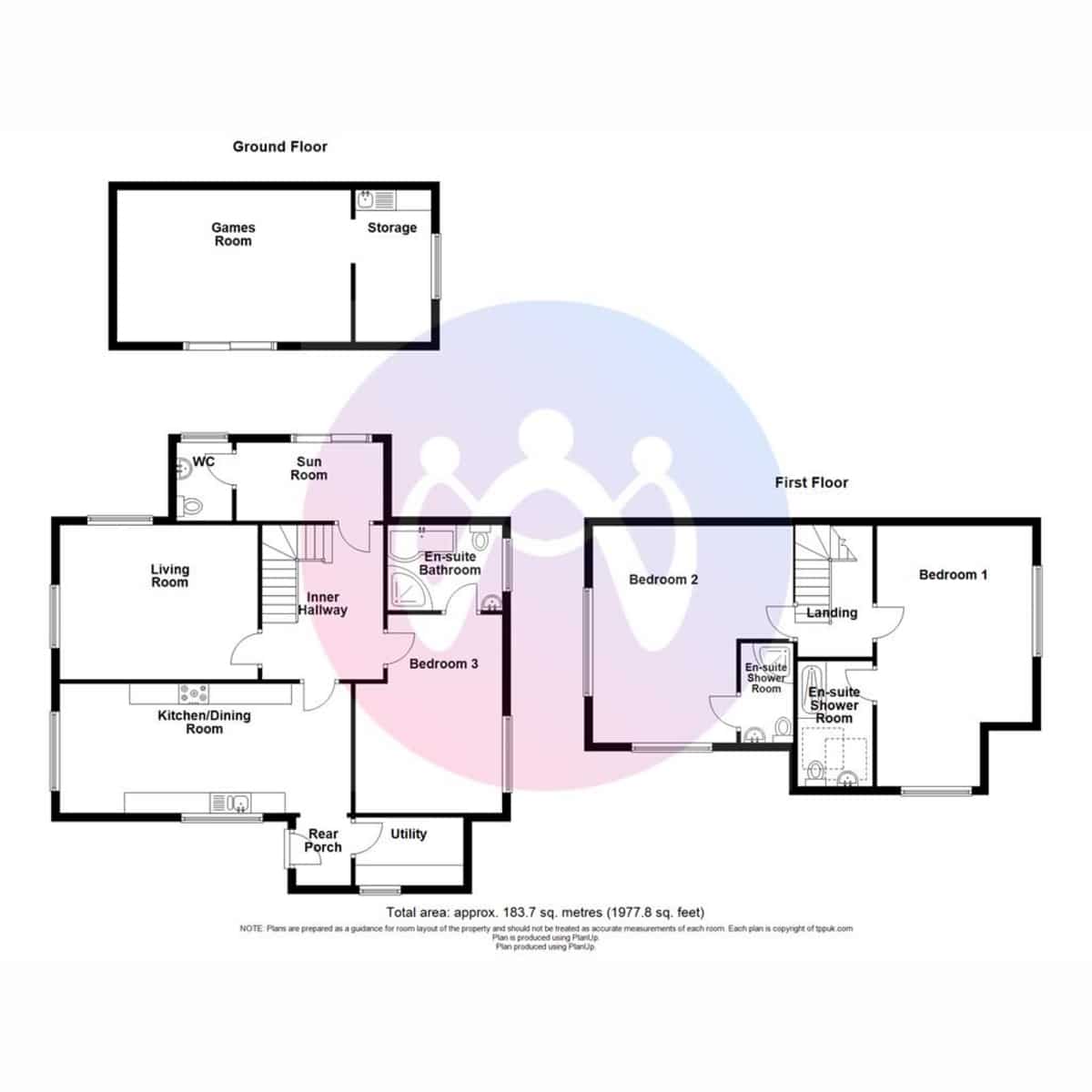 floorplan-image