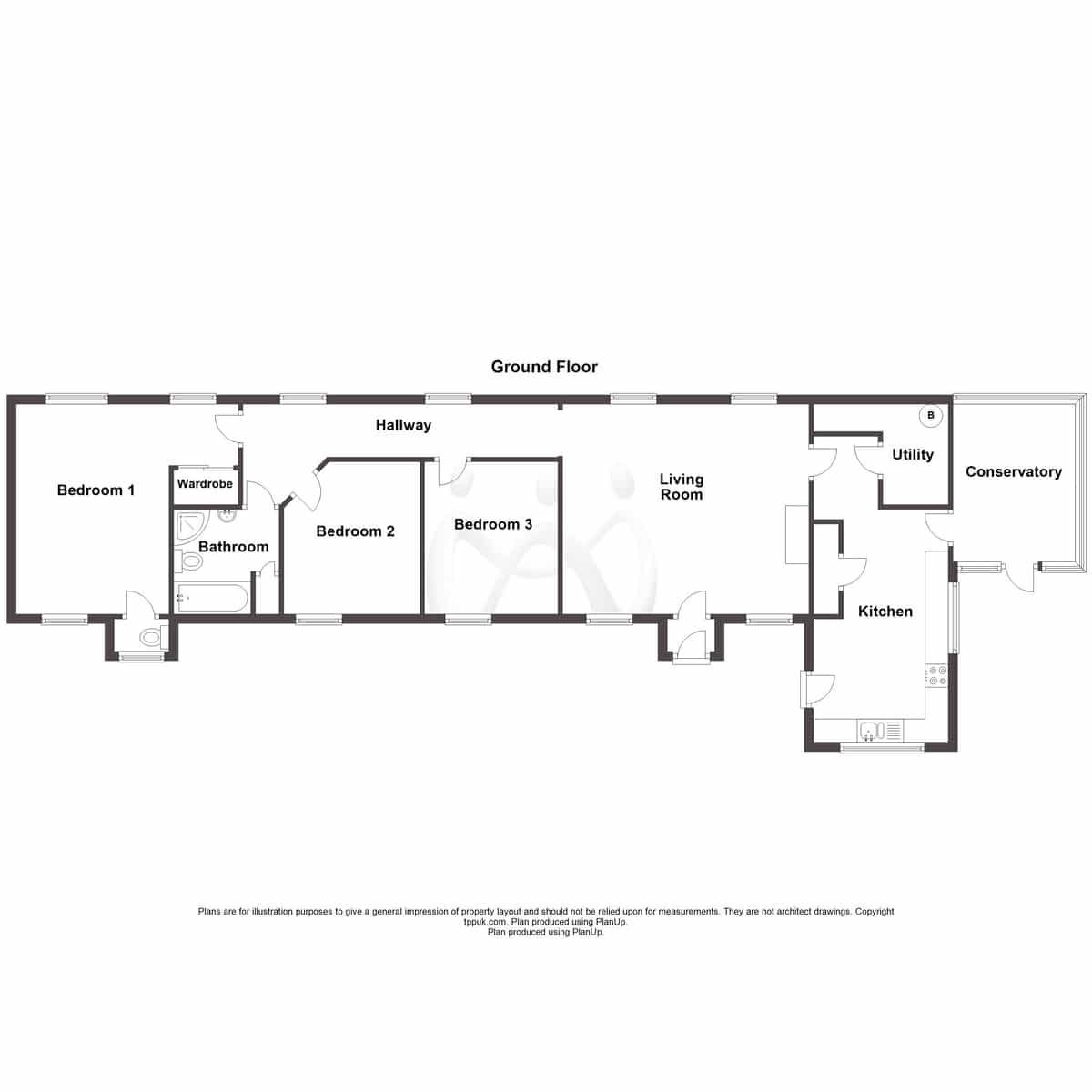 floorplan-image