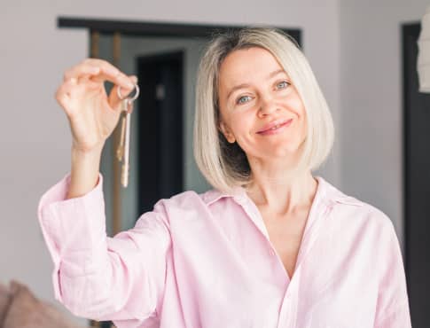 What Landlords Think Lettings is vs What it Actually Takes to Manage a Property