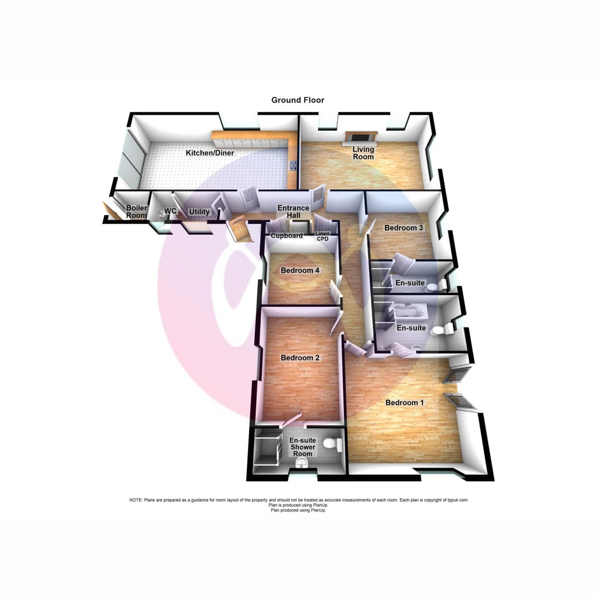 floorplan-image