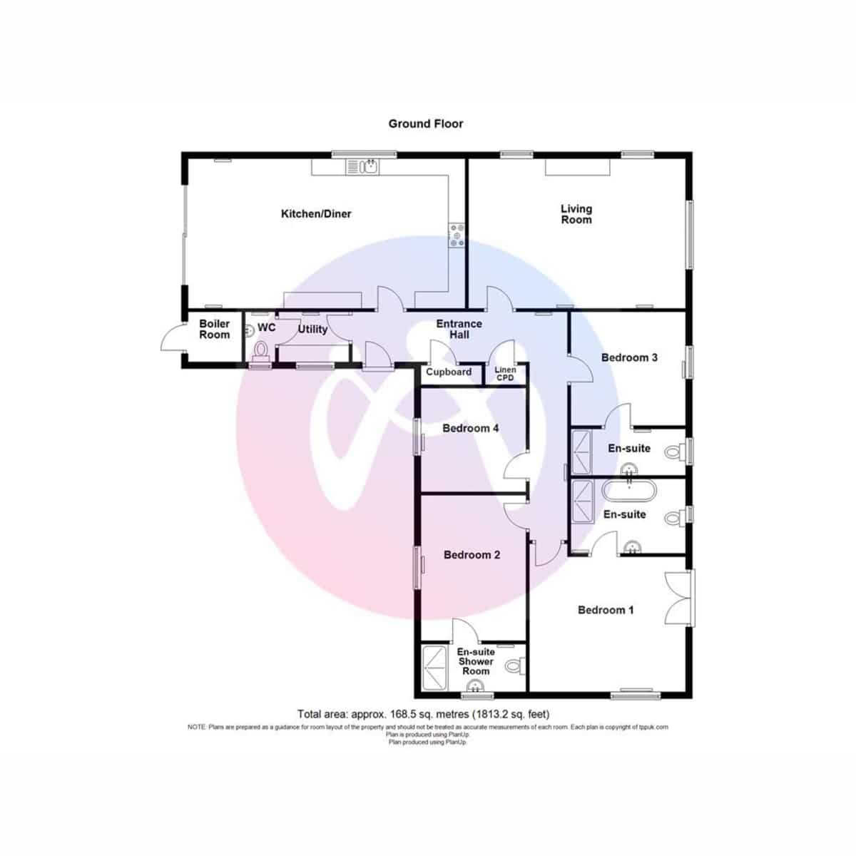 floorplan-image