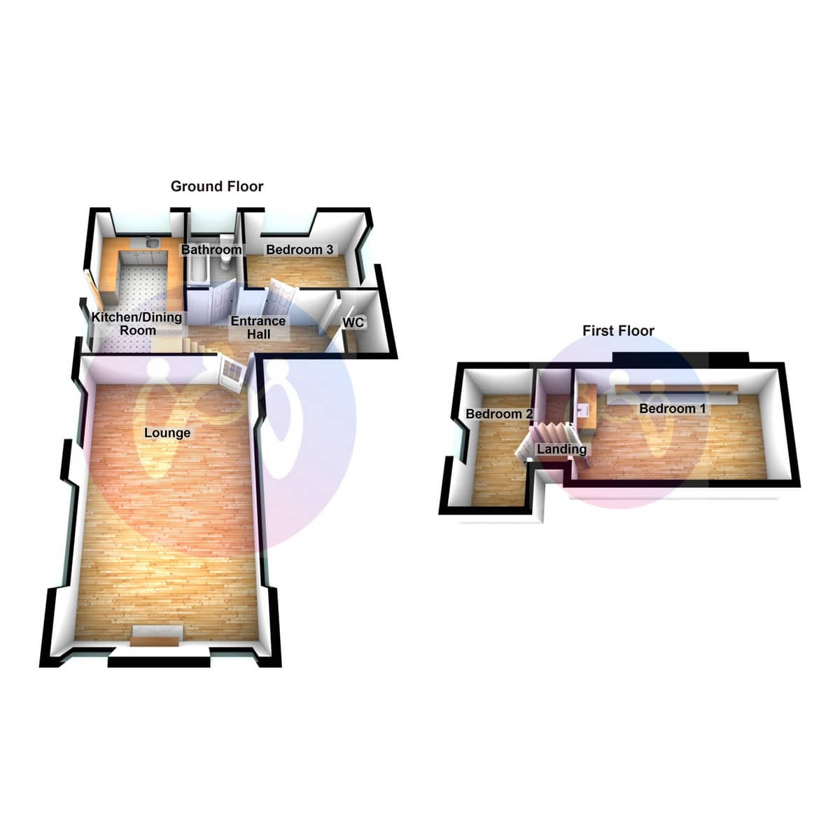 floorplan-image
