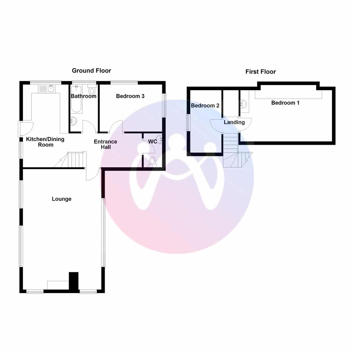 floorplan-image