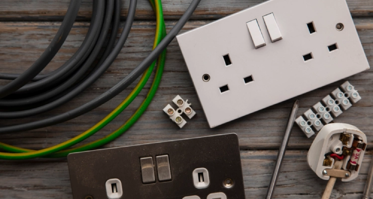 landlord electrical safety certificate cost