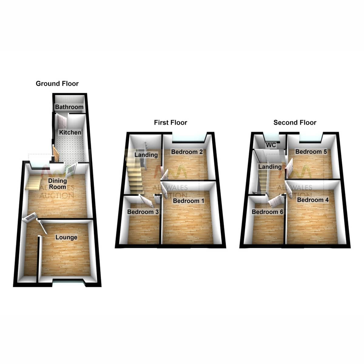 floorplan-image