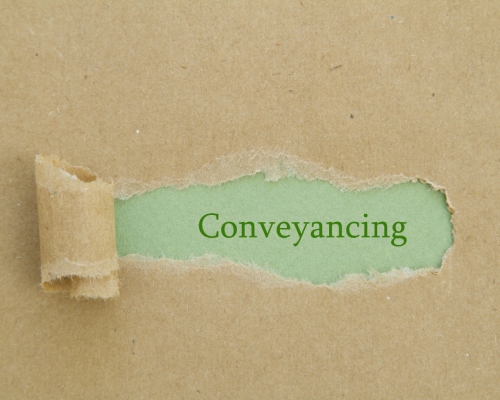 How Much are Conveyancing Fees in Wales?