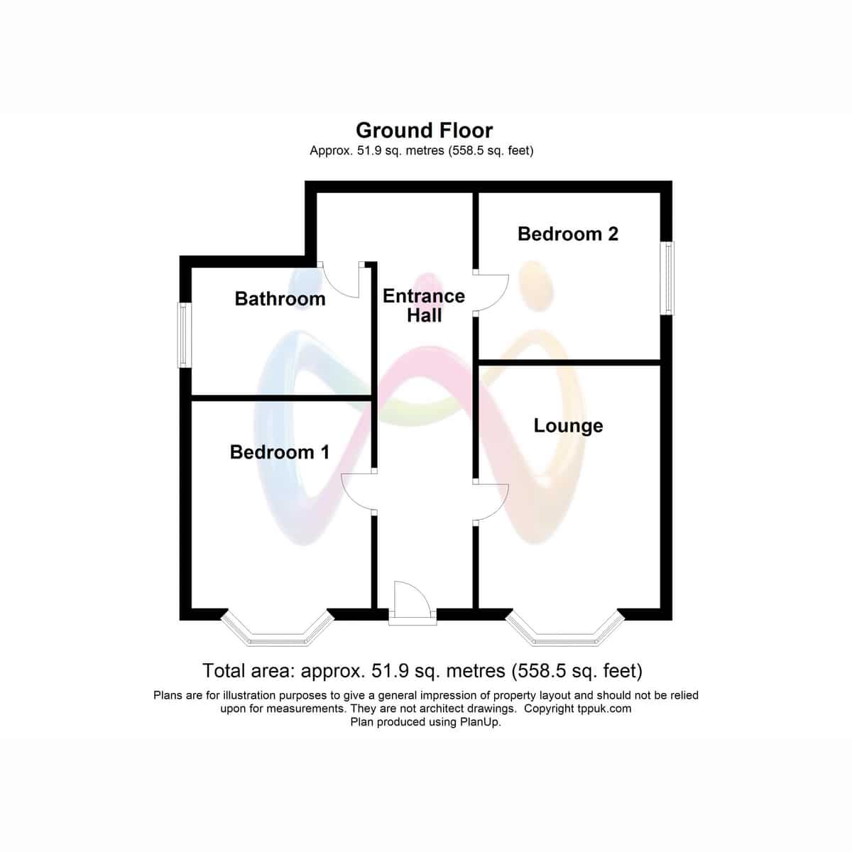 floorplan-image