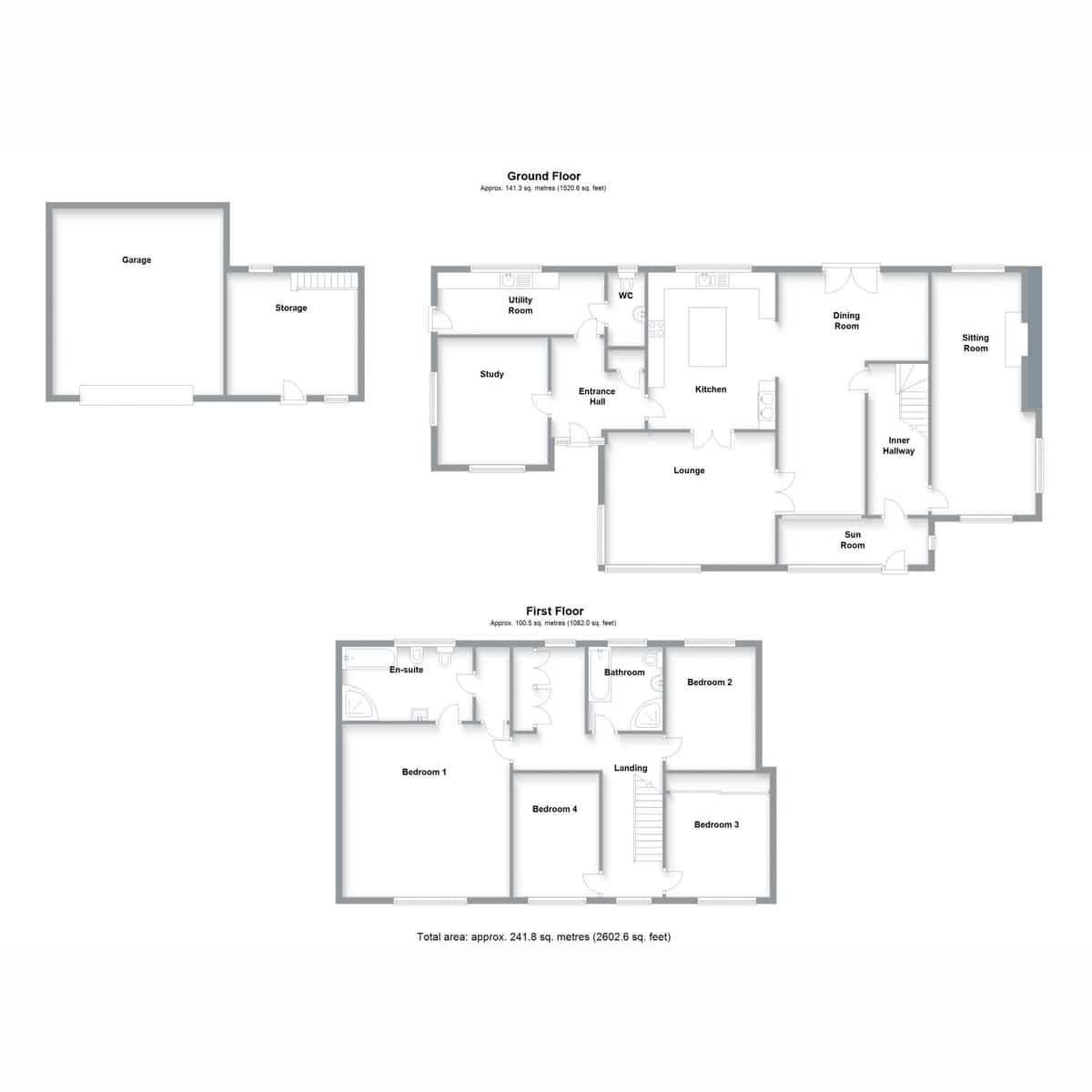floorplan-image