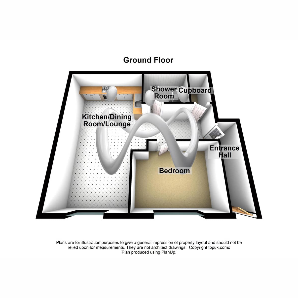 floorplan-image