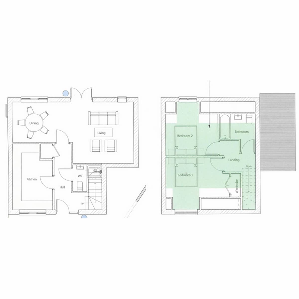 floorplan-image