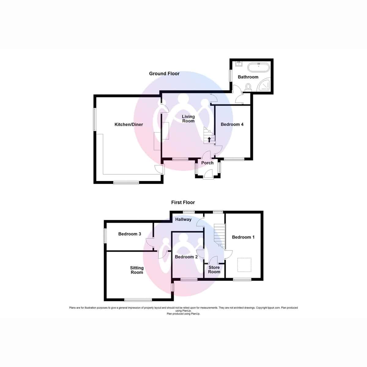 floorplan-image