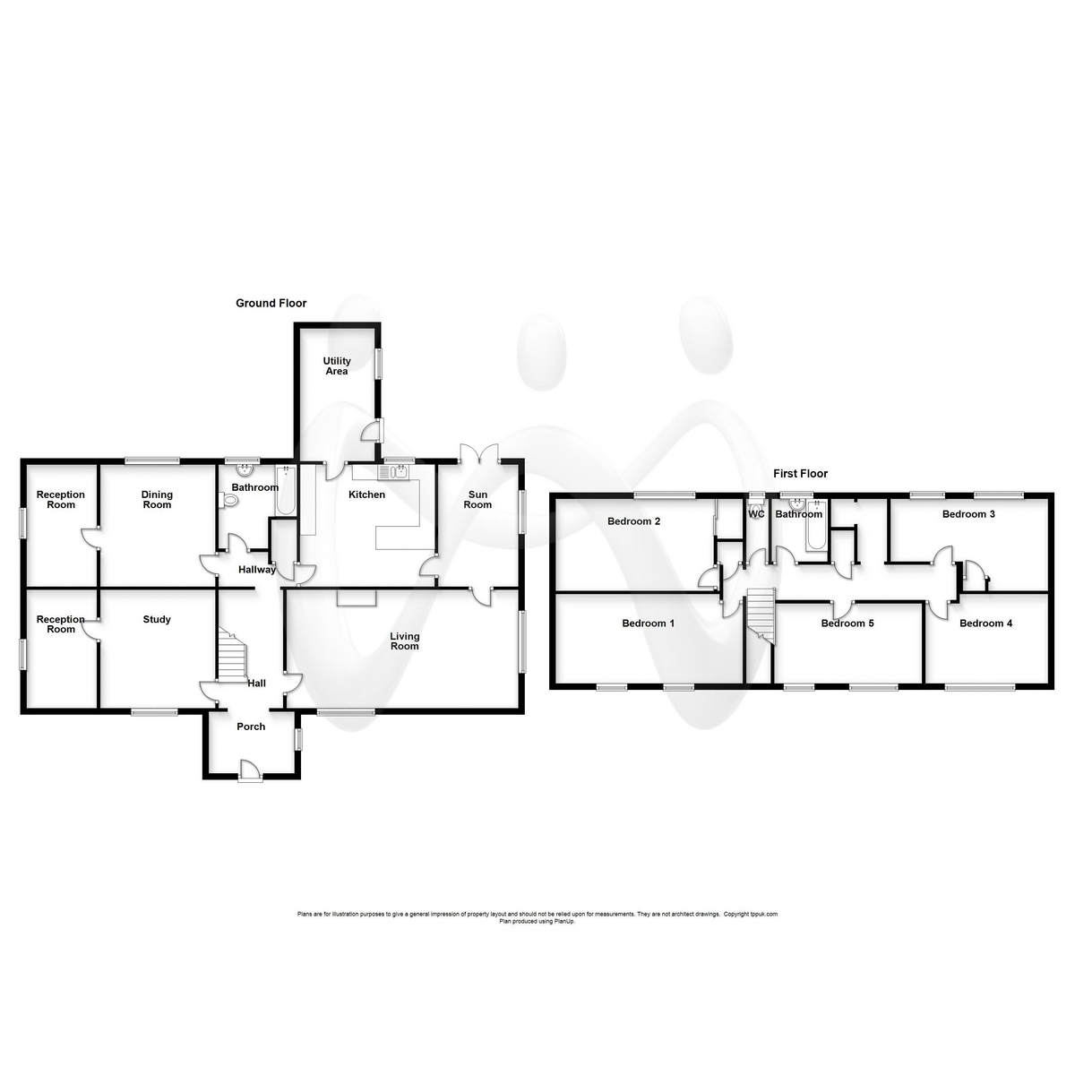 floorplan-image