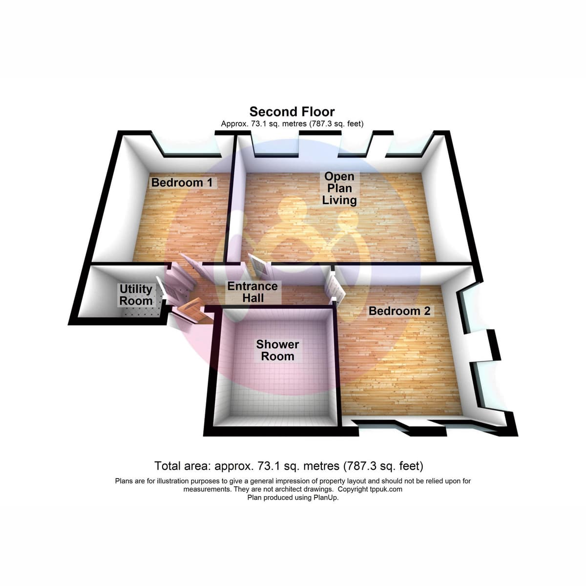 floorplan-image