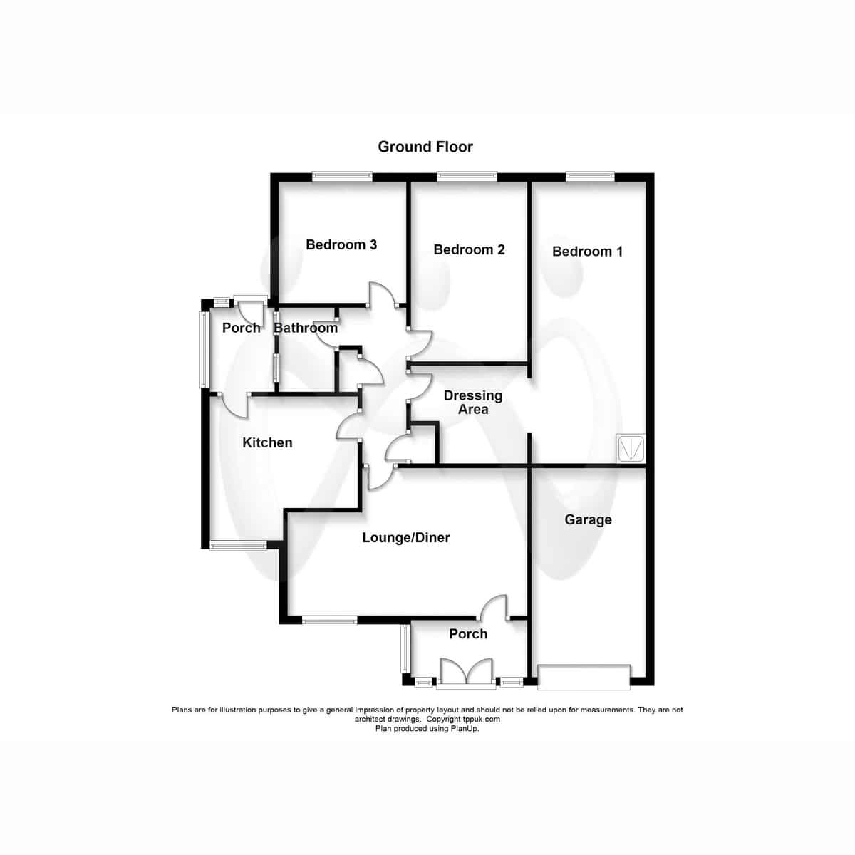 floorplan-image