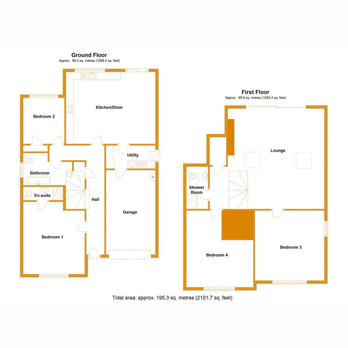 floorplan-image