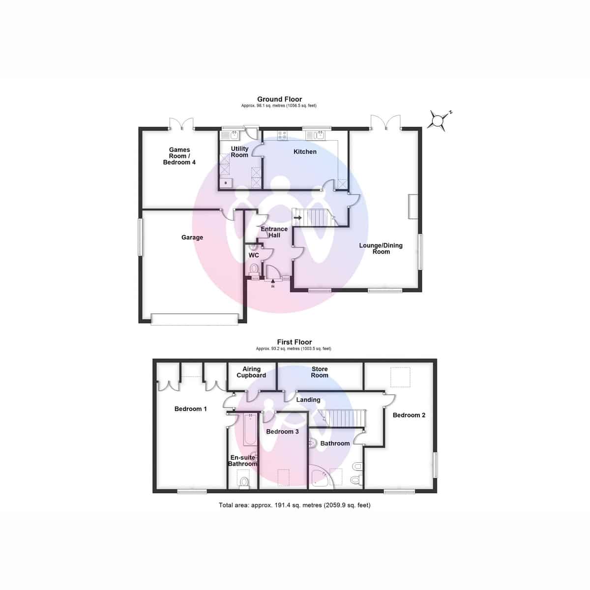 floorplan-image