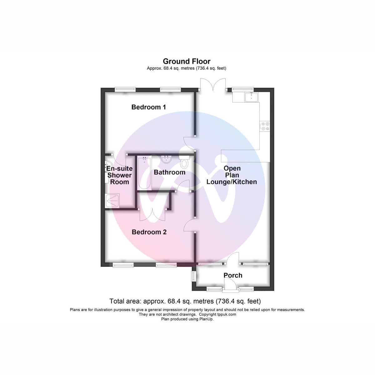 floorplan-image