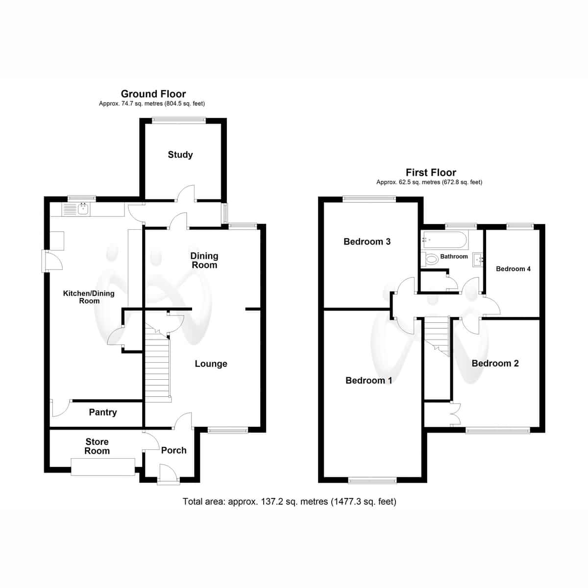 floorplan-image