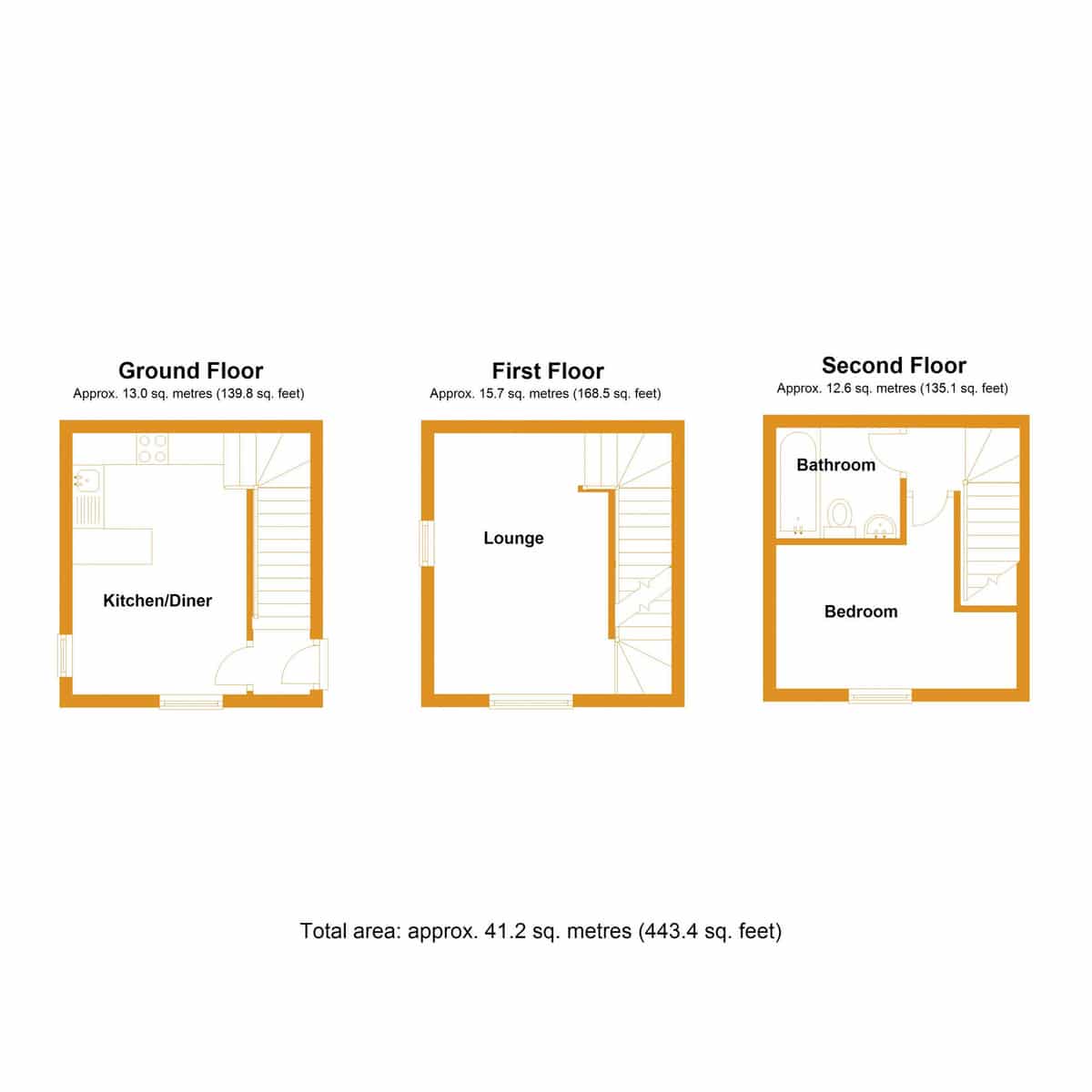 floorplan-image