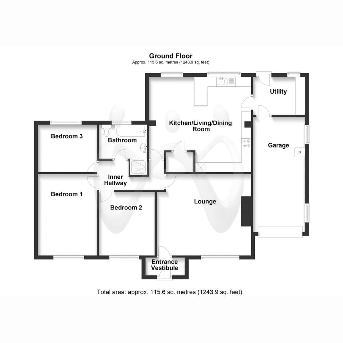 floorplan-image