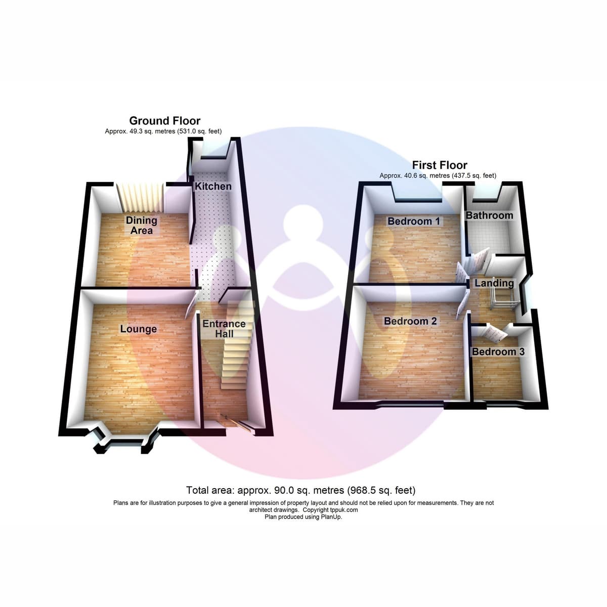floorplan-image