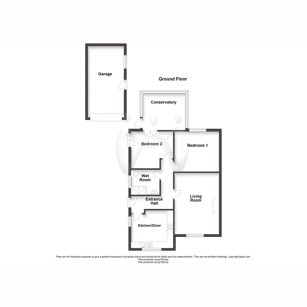 floorplan-image