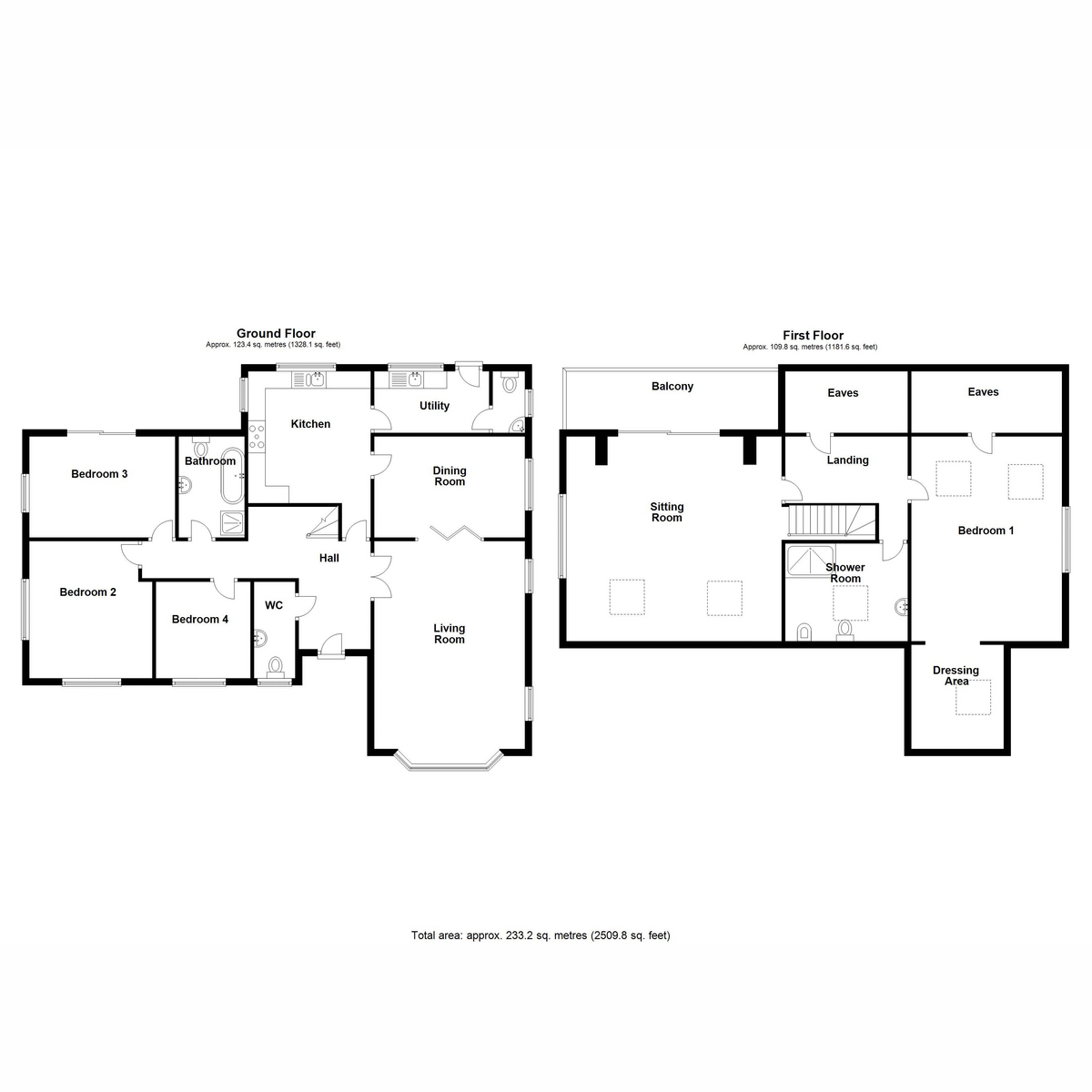 floorplan-image