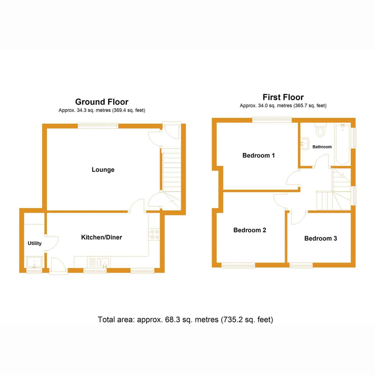 floorplan-image