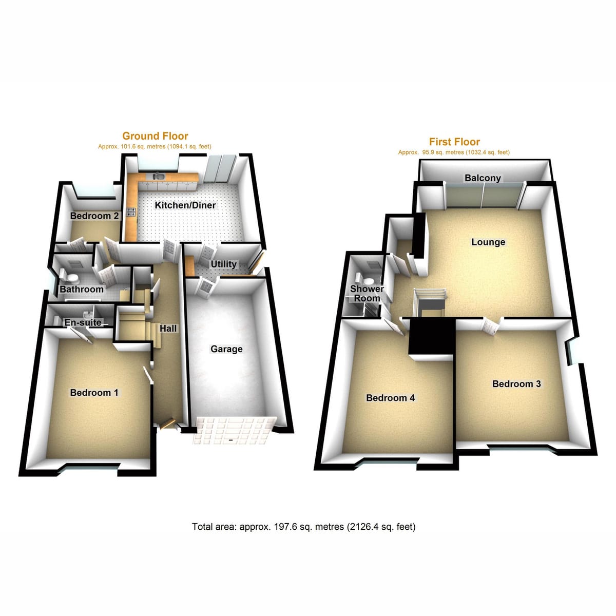 floorplan-image