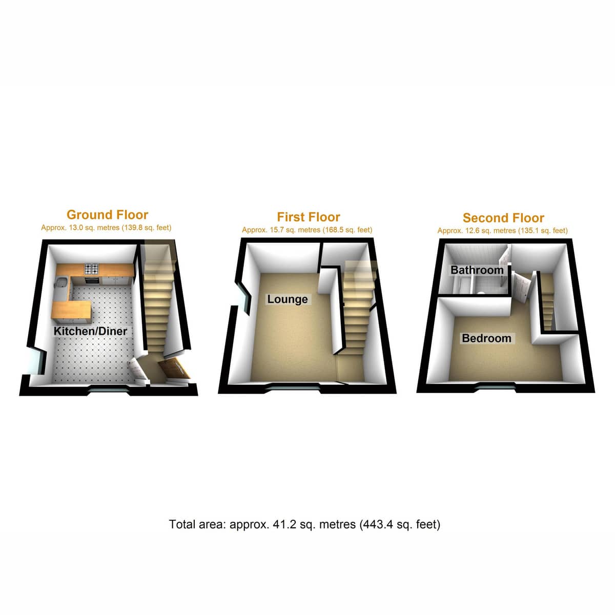 floorplan-image