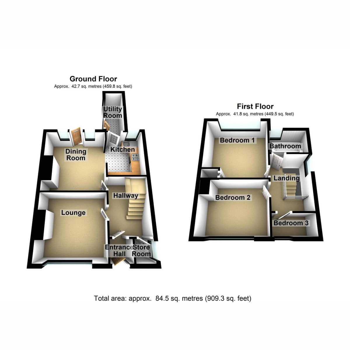 floorplan-image