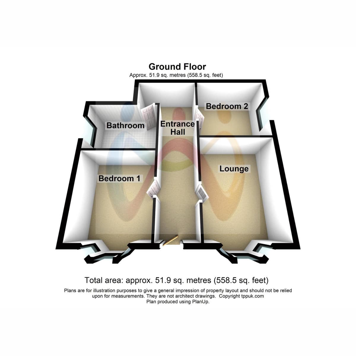 floorplan-image