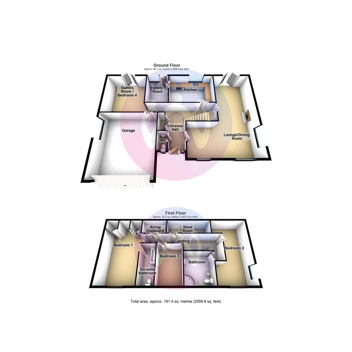 floorplan-image