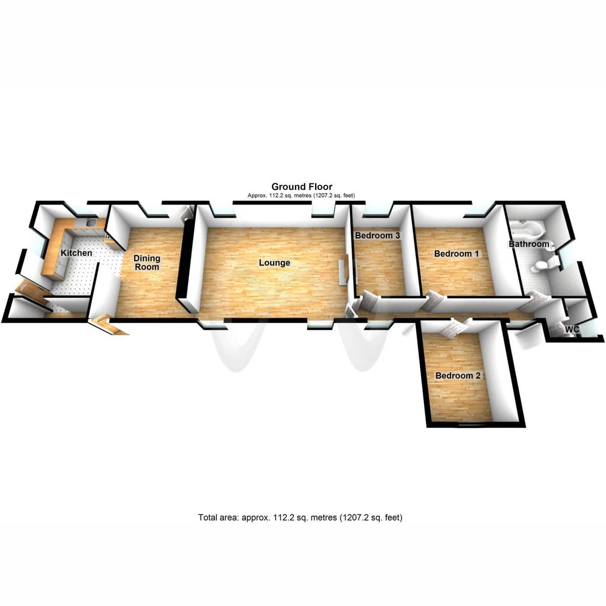 floorplan-image