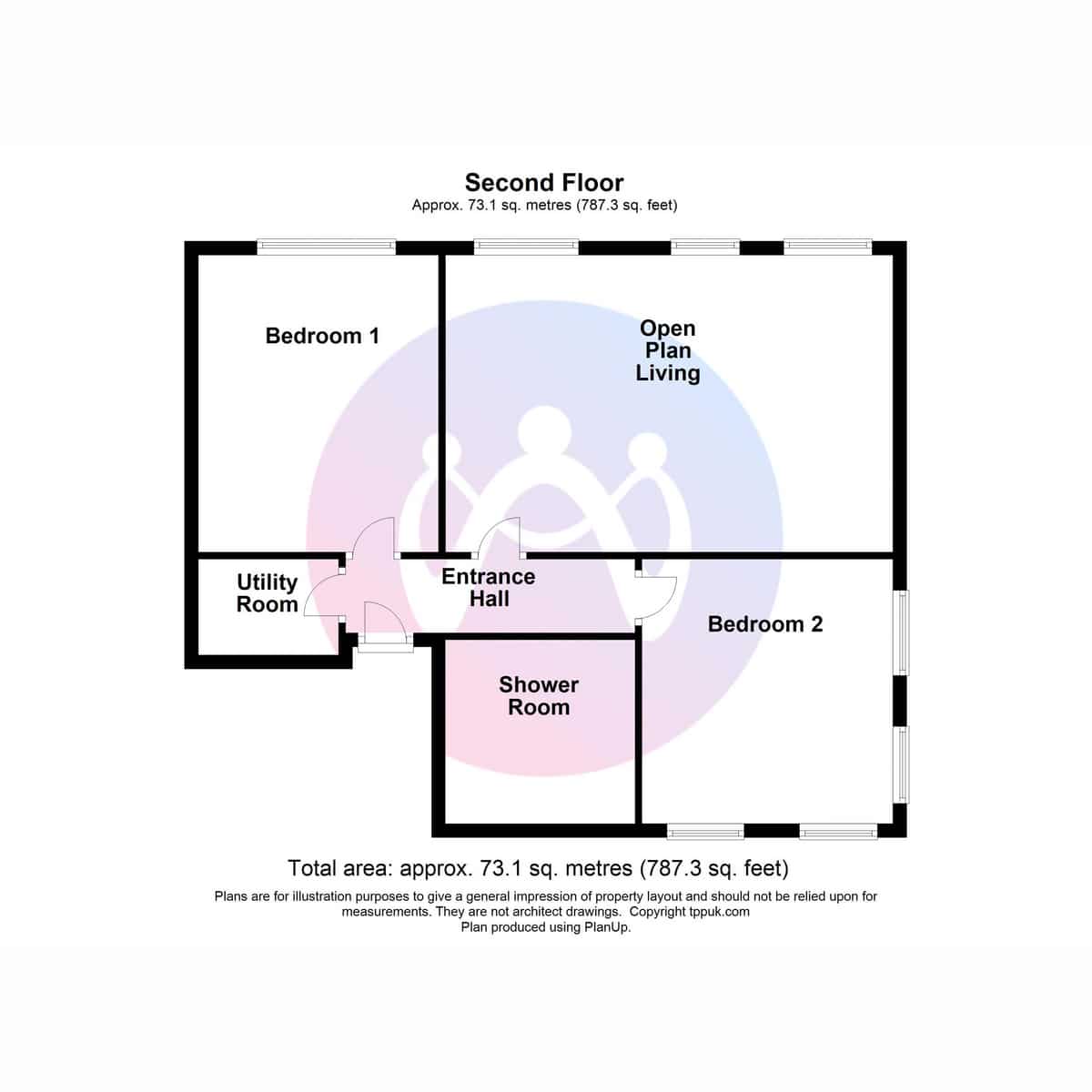 floorplan-image